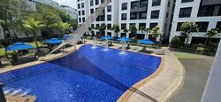 River Place (D3), Condominium #630206741